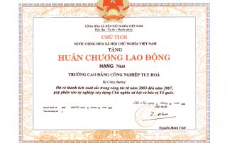 1.Huan-Chuong-hang-nhat