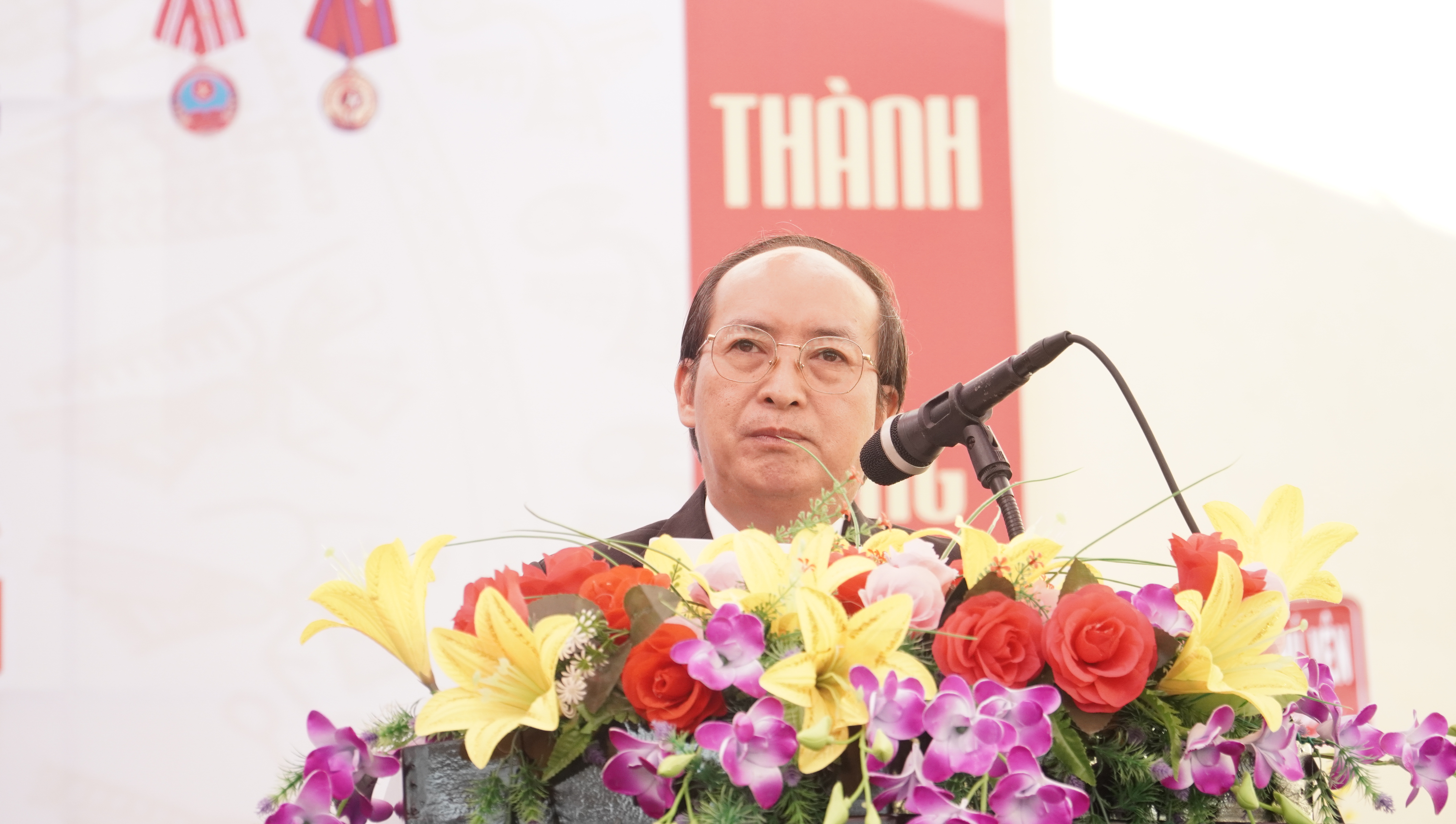 Phan đình Phùng