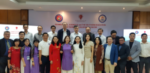 The AI application brings many prospects for education in Vietnam 05