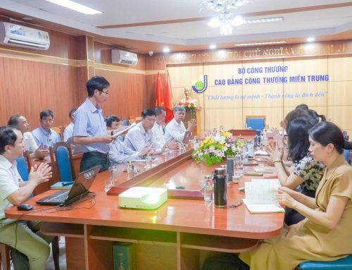 MITC Hosts Conference on Breakthrough Development in Science and Technology, Innovation, and Digital Transformation