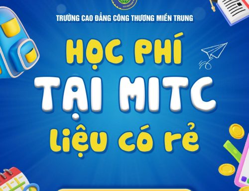 College Tuition – A Smart Choice for the Future at MITC