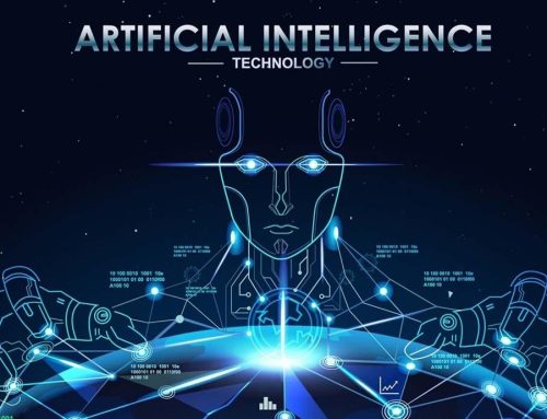Career Guidance in the AI Era: Opportunities and Challenges at MITC